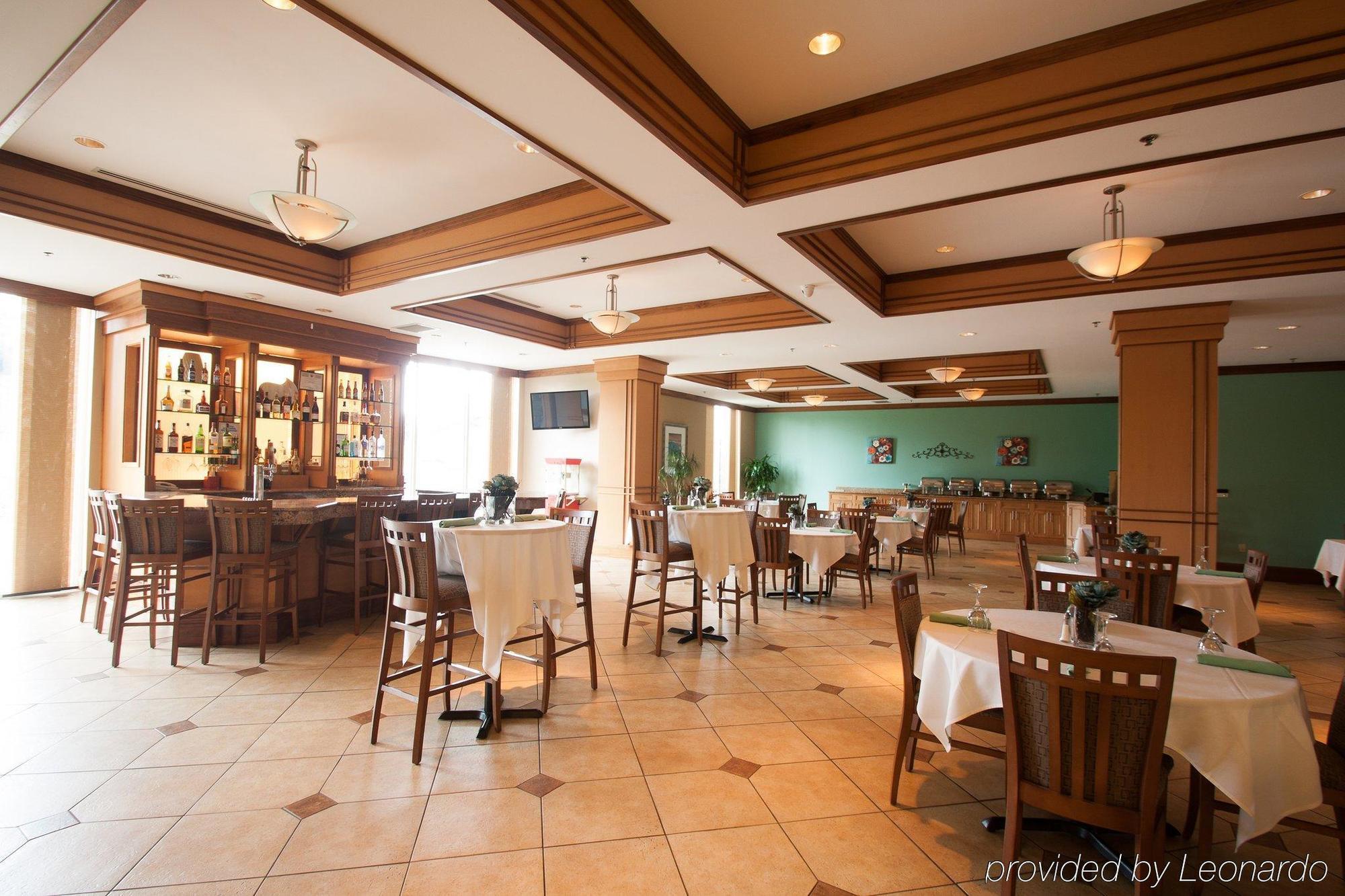 Delta Hotels By Marriott Huntington Mall Barboursville Ngoại thất bức ảnh