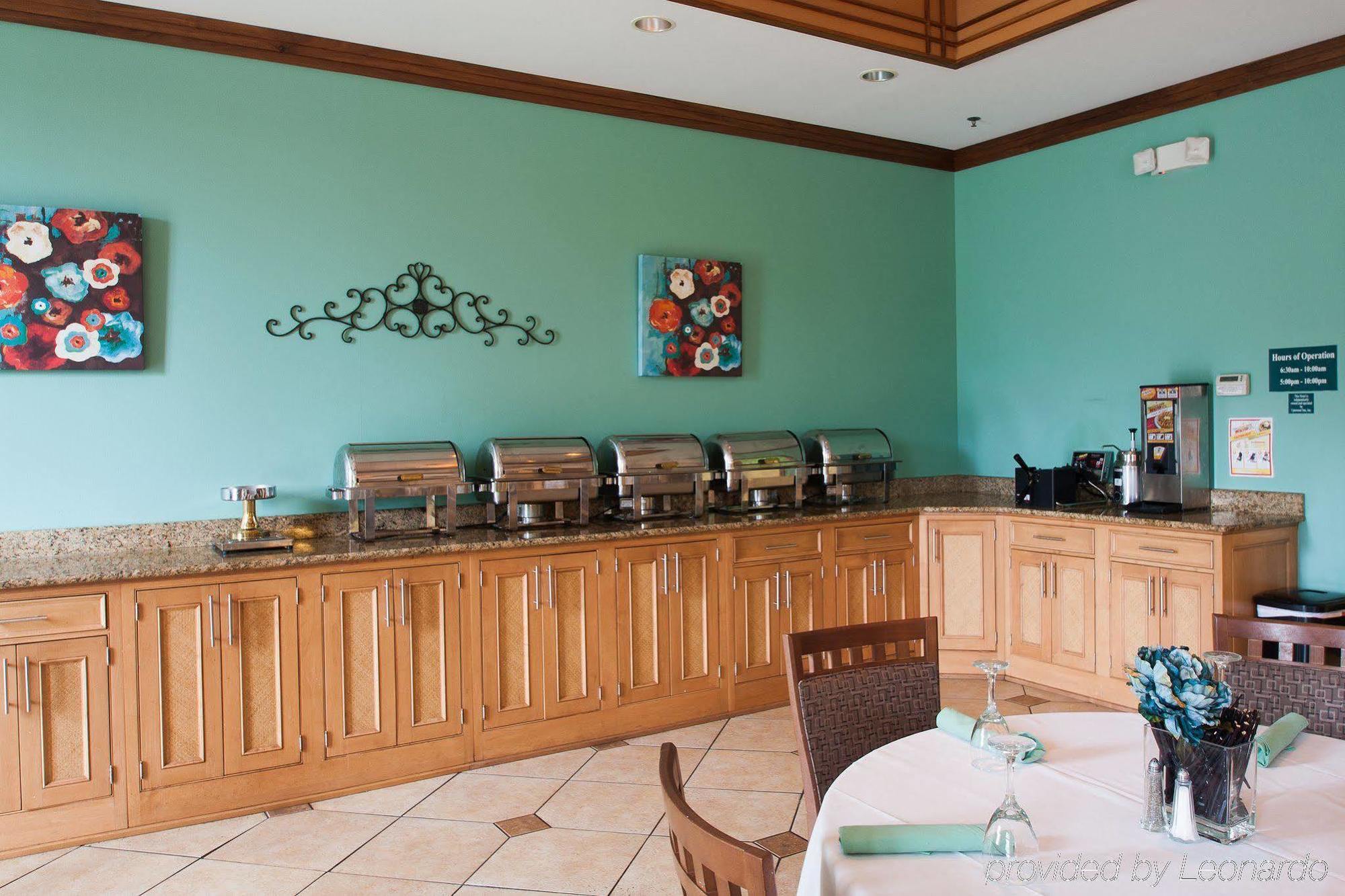 Delta Hotels By Marriott Huntington Mall Barboursville Ngoại thất bức ảnh