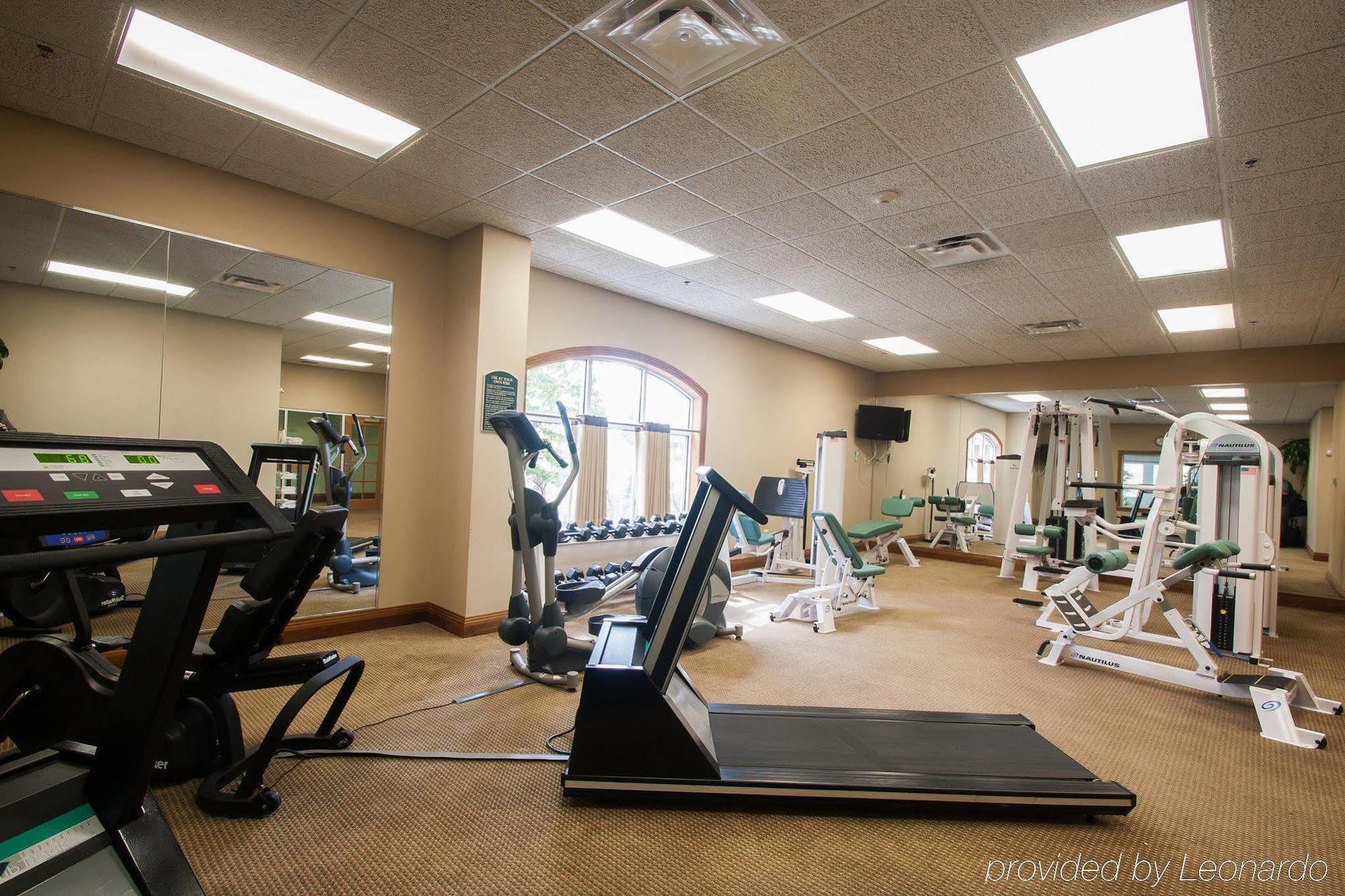 Delta Hotels By Marriott Huntington Mall Barboursville Ngoại thất bức ảnh