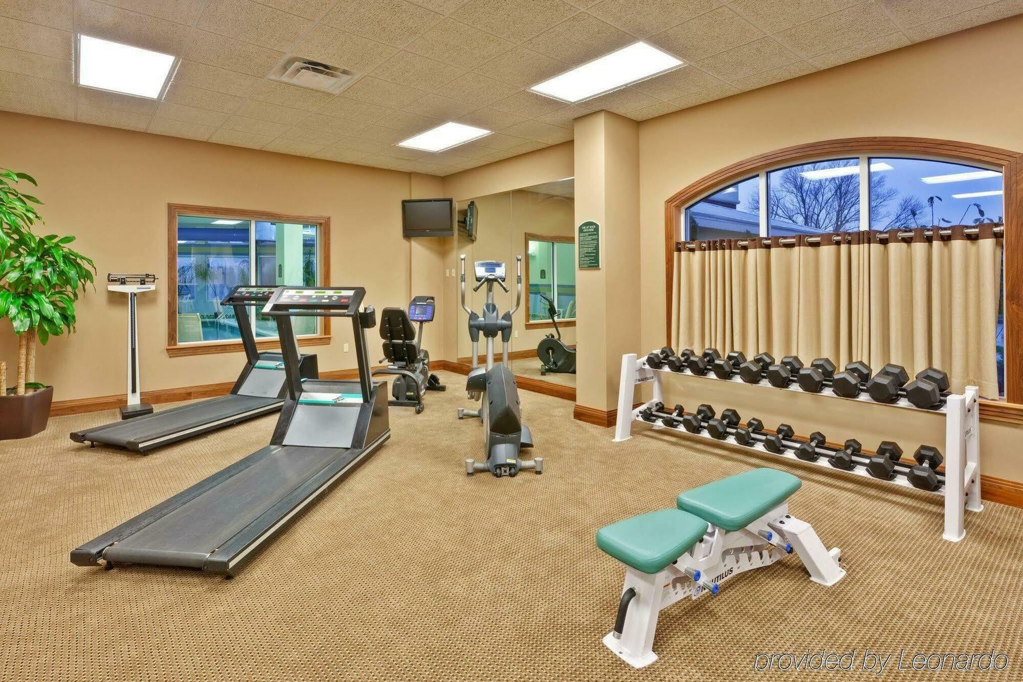 Delta Hotels By Marriott Huntington Mall Barboursville Ngoại thất bức ảnh