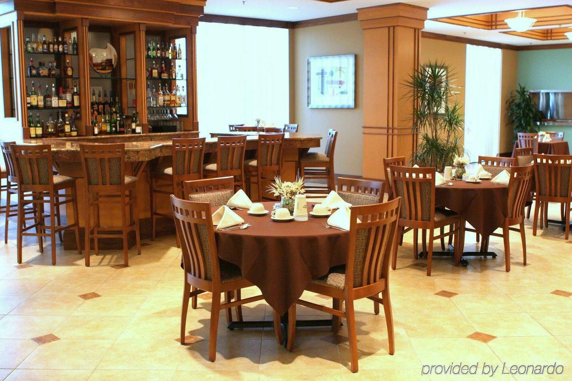 Delta Hotels By Marriott Huntington Mall Barboursville Ngoại thất bức ảnh