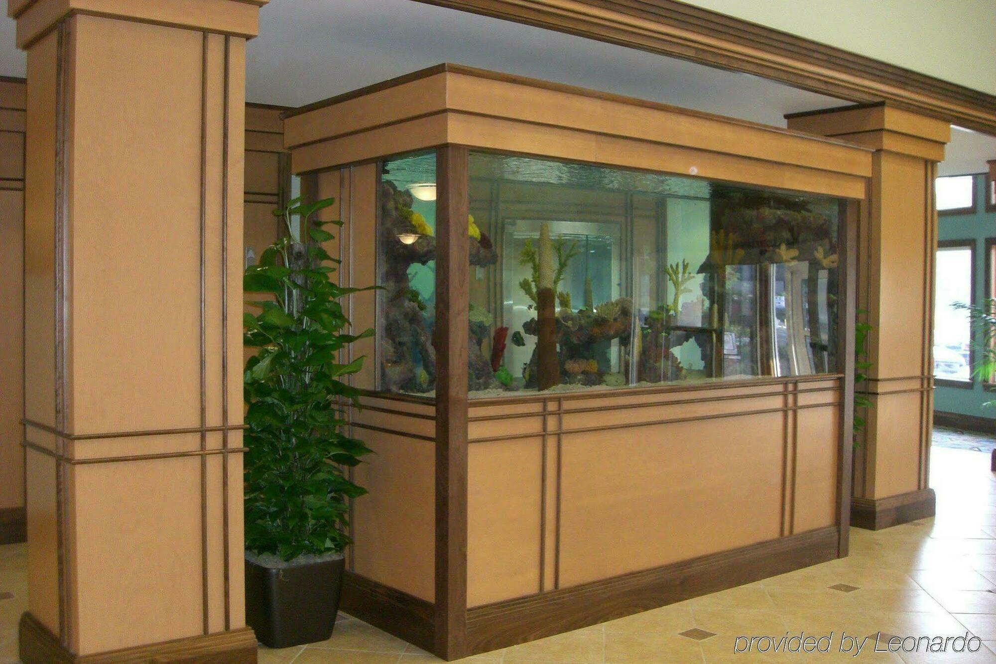 Delta Hotels By Marriott Huntington Mall Barboursville Ngoại thất bức ảnh