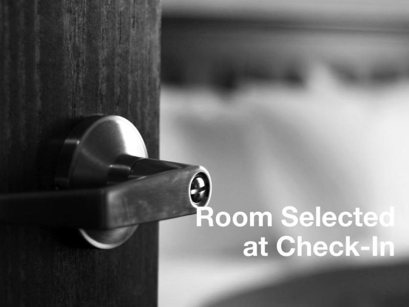 Delta Hotels By Marriott Huntington Mall Barboursville Ngoại thất bức ảnh
