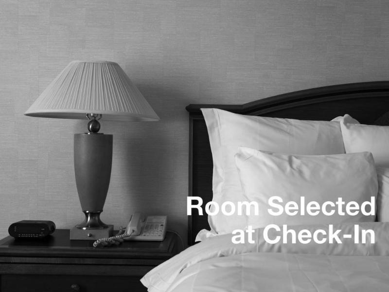 Delta Hotels By Marriott Huntington Mall Barboursville Ngoại thất bức ảnh